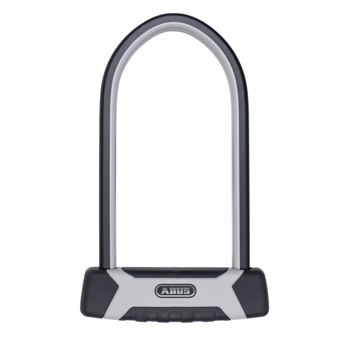 ABUS U-Lock Granit X-Plus 540/160HB230 (11161) - зображення 1