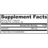 Jarrow Formulas Quercetin 500 mg 100 caps - зображення 2