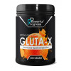 Powerful Progress Gluta-X 300 g /30 servings/ Orange - зображення 1