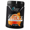 Powerful Progress Gluta-X 500 g /50 servings/ Orange - зображення 1