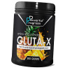 Powerful Progress Gluta-X 500 g /50 servings/ Pineapple - зображення 1