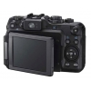 Canon PowerShot G12 - зображення 2