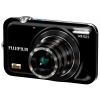 Fujifilm Finepix JX250 - зображення 1