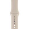 Apple Watch Series 5 LTE 40mm - зображення 6