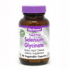 Bluebonnet Nutrition Yeast-Free Selenium Glycinate 90 caps - зображення 1