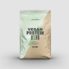 MyProtein Vegan Protein Blend 1000 g /33 servings/ Chocolate - зображення 1