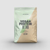 MyProtein Vegan Protein Blend 1000 g /33 servings/ Unflavoured - зображення 1