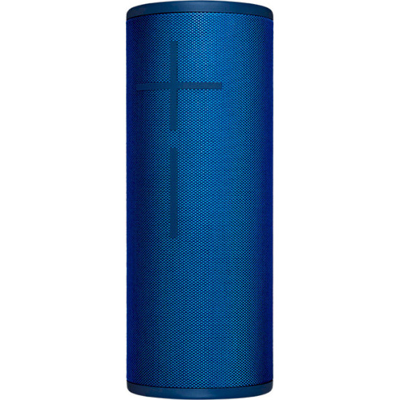 Ultimate Ears Megaboom 3 Lagoon Blue (984-001404) - зображення 1