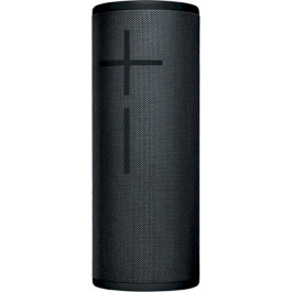 Ultimate Ears Megaboom 3 Night Black (984-001402)