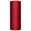 Ultimate Ears Megaboom 3 Sunset Red (984-001406) - зображення 1