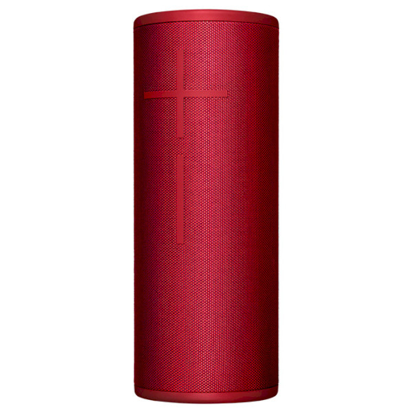 Ultimate Ears Megaboom 3 Sunset Red (984-001406) - зображення 1