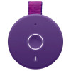 Ultimate Ears Megaboom Ultraviolet Purple (984-001405) - зображення 3