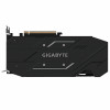 GIGABYTE GeForce RTX 2060 SUPER WINDFORCE 8G (GV-N206SWF2-8GD) - зображення 6