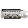 GIGABYTE GeForce RTX 2080 SUPER WINDFORCE OC 8G (GV-N208SWF3OC-8GD) - зображення 7