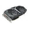 Palit GeForce RTX 2080 Super GameRock Premium Edition (NE6208SH20P2-1040G) - зображення 1