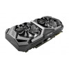 Palit GeForce RTX 2080 Super GameRock Premium Edition (NE6208SH20P2-1040G) - зображення 4