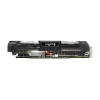 Palit GeForce RTX 2080 Super GameRock Premium Edition (NE6208SH20P2-1040G) - зображення 6