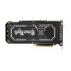 Palit GeForce RTX 2080 Super GameRock Premium Edition (NE6208SH20P2-1040G) - зображення 7