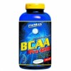 FitMax BCAA Pro 4200 240 tabs - зображення 2