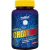 FitMax Creatine Creapure 600 g /141 servings/ - зображення 1