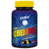 FitMax Creatine Creapure 250 caps - зображення 1