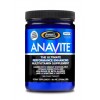 Gaspari Nutrition Anavite 180 tabs - зображення 1