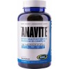 Gaspari Nutrition Anavite 180 tabs - зображення 2