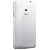 ASUS FonePad Note 6 (White) ME560CG-1A031A - зображення 2