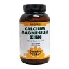 Country Life Calcium-Magnesium-Zinc 250 tabs - зображення 2
