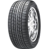 Hankook Ventus AS RH07 (265/45R20 111V) - зображення 1