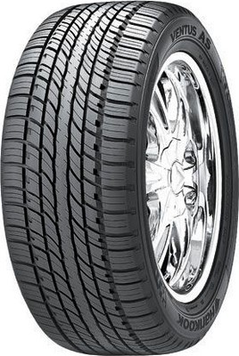 Hankook Ventus AS RH07 (265/45R20 111V) - зображення 1