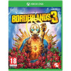  Borderlands 3 Xbox One (5026555361552) - зображення 1
