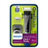 Philips OneBlade QP6620/20 - зображення 2
