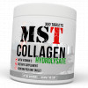 MST Nutrition Collagen Hydrolysate 300 tabs - зображення 1