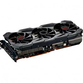   PowerColor Red Devil Radeon RX 5700 XT (AXRX 5700 XT 8GBD6-3DHE/OC)