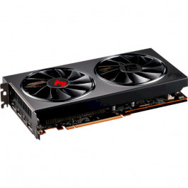 PowerColor Red Dragon Radeon RX 5700 XT (AXRX 5700 XT 8GBD6-3DHR/OC)