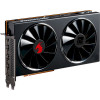 PowerColor Red Dragon Radeon RX 5700 XT (AXRX 5700 XT 8GBD6-3DHR/OC) - зображення 3