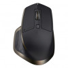 Logitech MX Master Wireless for Business Black (910-005213) - зображення 1