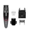 Philips Beardtrimmer Series 7000 BT7510/15 - зображення 1