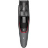 Philips Beardtrimmer Series 7000 BT7510/15 - зображення 2