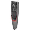 Philips Beardtrimmer Series 7000 BT7510/15 - зображення 3