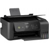 Epson L3160 WI-FI (C11CH42405, C11CH42403) - зображення 3