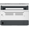 HP Neverstop LJ 1200w + Wi-Fi (4RY26A) - зображення 3