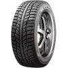 Kumho i ZEN KW22 (205/55R16 91T)