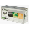 Patron PN-703R (Canon 703) Extra (CT-CAN-703-PN-R) - зображення 1