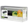 Patron PN-05AR (CE505A) Extra (CT-HP-CE505A-PN-R) - зображення 1