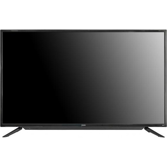 Televisor Aiwa 50AN7503UHD