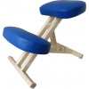 Sleepex Standard стул коленный ортопедический - зображення 5