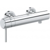 GROHE Atrio 32650001 - зображення 1