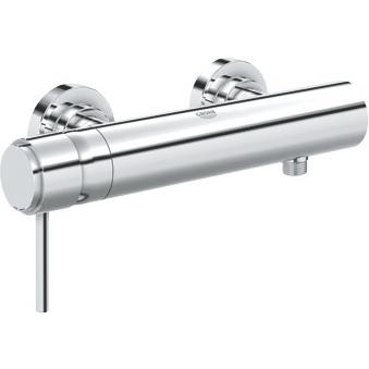 GROHE Atrio 32650001 - зображення 1